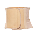 Abdomen Binder (1 piece)