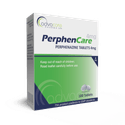 Perphenazine Tablets (box of 100 tablets)