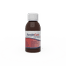 Terbutaline Sulfate + Guaifenesin Syrup (1 bottle)