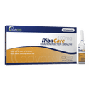 Ribavirin Injection (1 box and 1 ampoule)