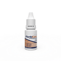 Flurbiprofen Sodium Eye Drops (1 bottle)