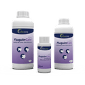 Flumequine Oral Solution (100ml bottle, 500ml bottle and 1L bottle)