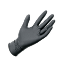 Nitrile Gloves (1 piece)