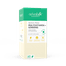 Multivitamin + Ginseng Capsules (box of bottle)
