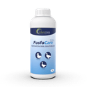 Fosfomicina Solución Oral (1 botella)