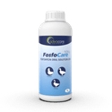 Fosfomycin Oral Solution (1 bottle)