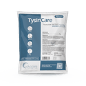 Tylvalosin Tartrate Premix (1 bag)