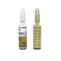 Naloxone Injection (1 ampoule ceramic printing and 1 ampoule labelling)