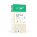 Vitamina B1 Comprimidos (caja de botella)