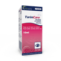 Taurine Eye Drops (box of 1 bottle)