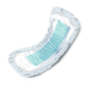 Maternity Pads (1 piece)