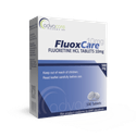 Fluoxetine Tablets (box of 100 tablets)