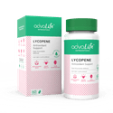 Lycopene Capsules (1 box and 1 bottle)