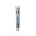 Crème de Terbinafine HCl (1 tube)