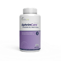 Ephedrine HCl Tablets (bottle of 1000 tablets)