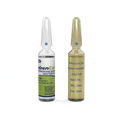 Norepinephrine Bitartrate Injection (1 ampoule ceramic printing and 1 ampoule labelling)