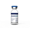 Bendamustine HCl for Injection (1 vial)