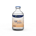 Injection de Gluconate de Calcium (1 flacon)