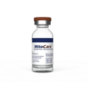 Mitomycine C pour Injection (1 flacon)