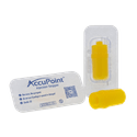 Heparin Cap (1 piece/blister pack)