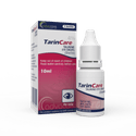 Taurine Eye Drops (1 box and 1 bottle)