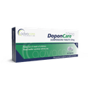 Domperidone Tablets (box of 10 tablets)