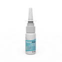 Budesonide Nasal Spray (1 spray bottle)