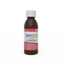 Jarabe de Ciproheptadina HCl (1 frasco)