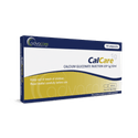 Injection de Gluconate de Calcium (boîte de 10 ampoules)