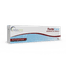 Terbinafine HCl Cream (box of 1 tube)