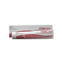 Ciclopirox Cream (1 box and 1 tube)