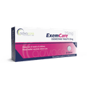 Exemestane Tablets (box of 30 tablets)