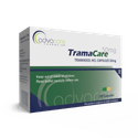 Cápsulas de Tramadol (caja de 100 cápsulas)