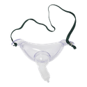 Tracheostomy Mask (1 piece)