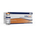 Cefoxitin Sodium for Injection (1 box and 1 vial)