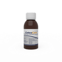 Dihydroartemisinin Oral Suspension (1 bottle)