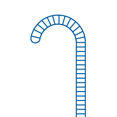 Medical Guide Wire Movable Core