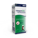 Chloroquine Phosphate Oral Suspension (box of 1 bottle)