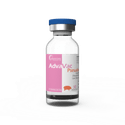 Aujeszky's Disease (Pseudorabies) Vaccine (1 vial)