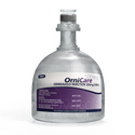 Injection d'Ornidazole (1 flacon)