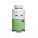 Vitamin C Tablets (bottle of 1000 tablets)