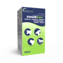 VAD3E Injection (box of 1 vial)