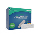 H. Pylori Antigen Test Kits (caja de 25 kits)