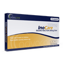 Inosine Injection (box of 10 ampoules)