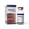 Cytarabine Injection (1 box and 1 vial)