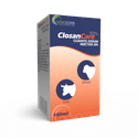 Closantel Sodium Injection (box of 1 vial)