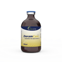 Doramectin Injection (1 vial)