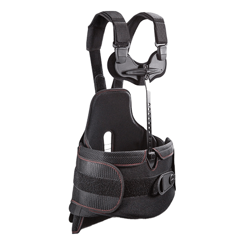 TLSO Brace (1 piece)