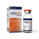 Injection de Folinate de Calcium (1 boîte et 1 flacon)