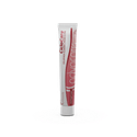 Ciclopirox Cream (1 tube)